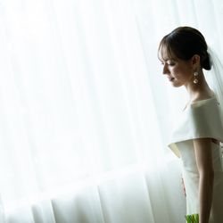 TRUNK HOTELの写真14枚目