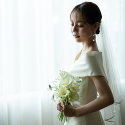 TRUNK HOTELの写真18枚目