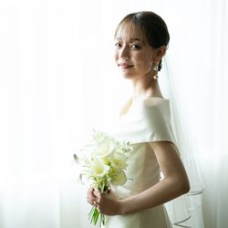 TRUNK HOTELの写真21枚目