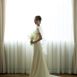 TRUNK HOTELの写真34枚目