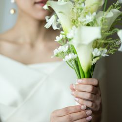 TRUNK HOTELの写真34枚目