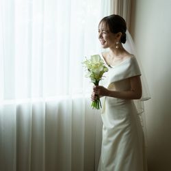 TRUNK HOTELの写真24枚目