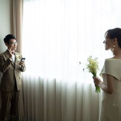 TRUNK HOTELの写真12枚目