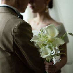 TRUNK HOTELの写真22枚目