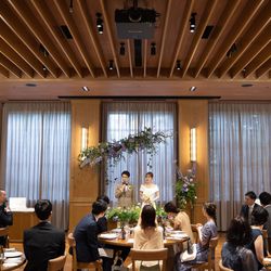 TRUNK HOTELの写真7枚目