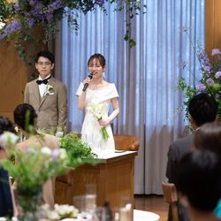 TRUNK HOTELの写真10枚目