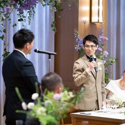 TRUNK HOTELの写真11枚目