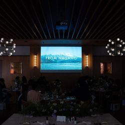 TRUNK HOTELの写真20枚目