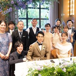 TRUNK HOTELの写真33枚目