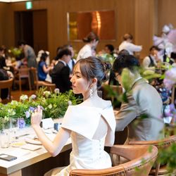 TRUNK HOTELの写真1枚目