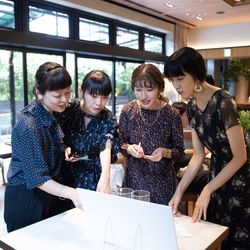 TRUNK HOTELの写真32枚目