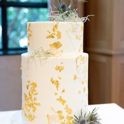 TRUNK HOTELの写真32枚目