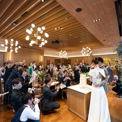 TRUNK HOTELの写真5枚目