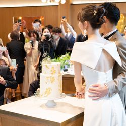 TRUNK HOTELの写真30枚目