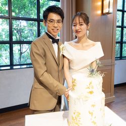 TRUNK HOTELの写真36枚目