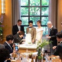 TRUNK HOTELの写真1枚目