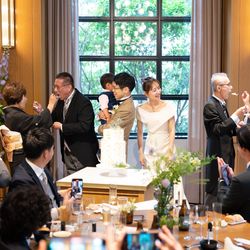 TRUNK HOTELの写真36枚目