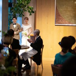 TRUNK HOTELの写真5枚目