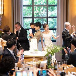 TRUNK HOTELの写真9枚目