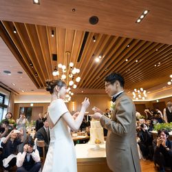 TRUNK HOTELの写真14枚目