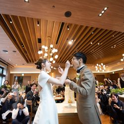 TRUNK HOTELの写真19枚目