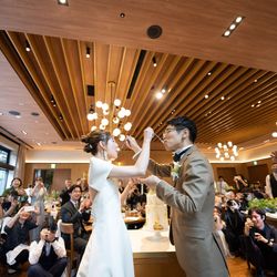 TRUNK HOTELの写真11枚目