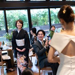 TRUNK HOTELの写真10枚目