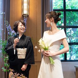 TRUNK HOTELの写真22枚目