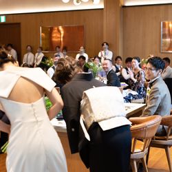 TRUNK HOTELの写真12枚目