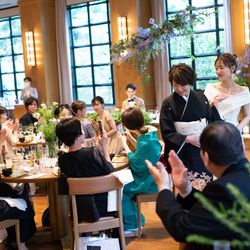 TRUNK HOTELの写真31枚目