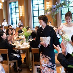 TRUNK HOTELの写真35枚目