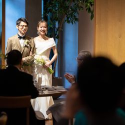 TRUNK HOTELの写真33枚目