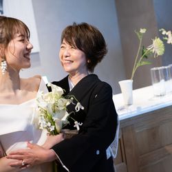 TRUNK HOTELの写真2枚目