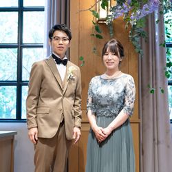 TRUNK HOTELの写真7枚目