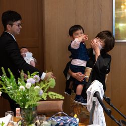 TRUNK HOTELの写真28枚目