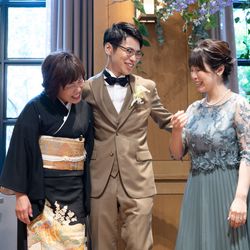 TRUNK HOTELの写真11枚目