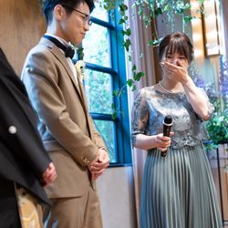 TRUNK HOTELの写真3枚目