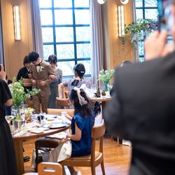 TRUNK HOTELの写真26枚目