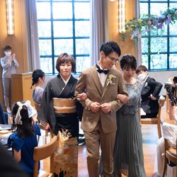 TRUNK HOTELの写真15枚目