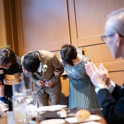 TRUNK HOTELの写真17枚目