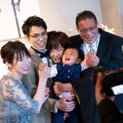 TRUNK HOTELの写真7枚目