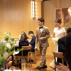 TRUNK HOTELの写真13枚目