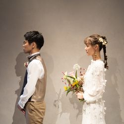 TRUNK HOTELの写真32枚目