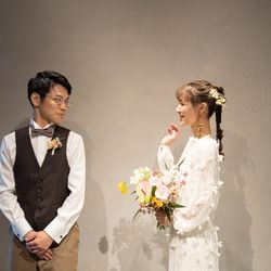 TRUNK HOTELの写真2枚目