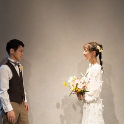 TRUNK HOTELの写真6枚目