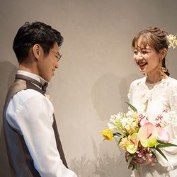 TRUNK HOTELの写真33枚目