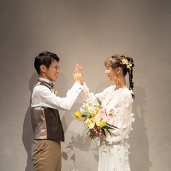 TRUNK HOTELの写真16枚目