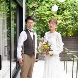 TRUNK HOTELの写真24枚目