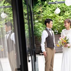 TRUNK HOTELの写真36枚目