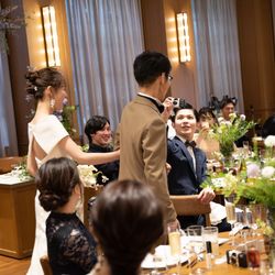 TRUNK HOTELの写真26枚目